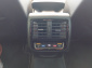 Volkswagen Passat, 2019