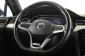 Volkswagen Passat, 2019