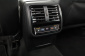 Volkswagen Passat, 2019