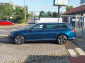 Volkswagen Passat, 2019