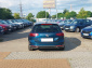 Volkswagen Passat, 2019