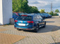 Volkswagen Passat, 2019