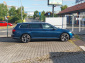 Volkswagen Passat, 2019