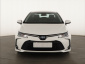Toyota Corolla, 2023