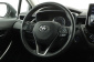 Toyota Corolla, 2023