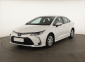 Toyota Corolla, 2023