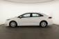 Toyota Corolla, 2023