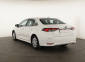 Toyota Corolla, 2023