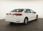 Toyota Corolla, 2023