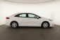 Toyota Corolla, 2023