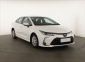 Toyota Corolla, 2023