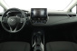 Toyota Corolla, 2023