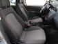 Seat Altea, 2010