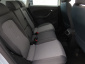 Seat Altea, 2010