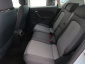 Seat Altea, 2010