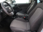 Seat Altea, 2010