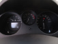 Seat Altea, 2010