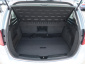 Seat Altea, 2010