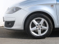 Seat Altea, 2010