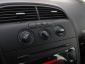 Seat Altea, 2010