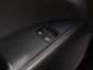 Seat Altea, 2010