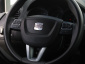 Seat Altea, 2010