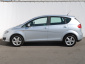 Seat Altea, 2010