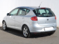 Seat Altea, 2010
