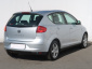 Seat Altea, 2010