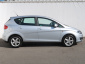 Seat Altea, 2010