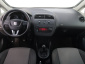 Seat Altea, 2010
