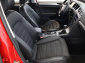 Volkswagen Golf, 2016