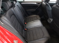 Volkswagen Golf, 2016