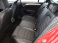 Volkswagen Golf, 2016