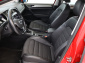 Volkswagen Golf, 2016