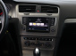 Volkswagen Golf, 2016