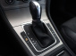 Volkswagen Golf, 2016