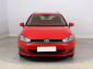 Volkswagen Golf, 2016