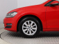 Volkswagen Golf, 2016
