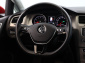 Volkswagen Golf, 2016