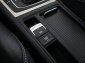 Volkswagen Golf, 2016