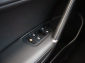 Volkswagen Golf, 2016