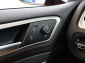 Volkswagen Golf, 2016
