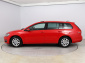 Volkswagen Golf, 2016
