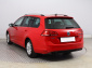 Volkswagen Golf, 2016