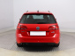 Volkswagen Golf, 2016