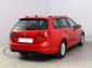 Volkswagen Golf, 2016