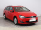 Volkswagen Golf, 2016