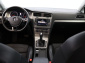 Volkswagen Golf, 2016