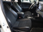 Toyota RAV 4, 2018